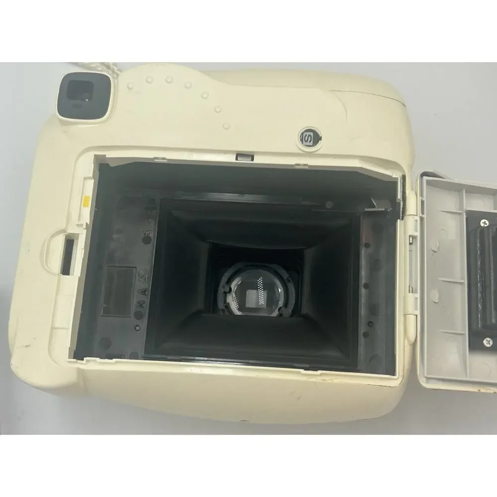Kodak free next